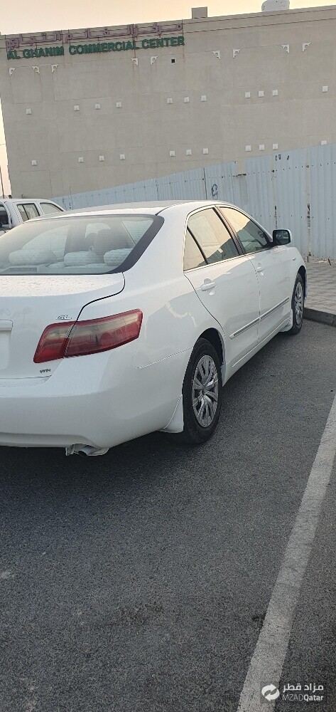 Toyota  for sale  - 4