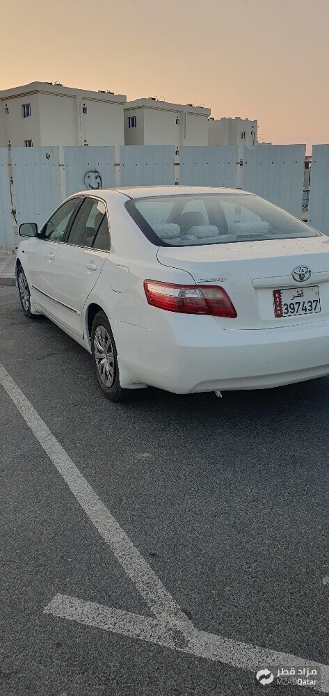 Toyota  for sale  - 3