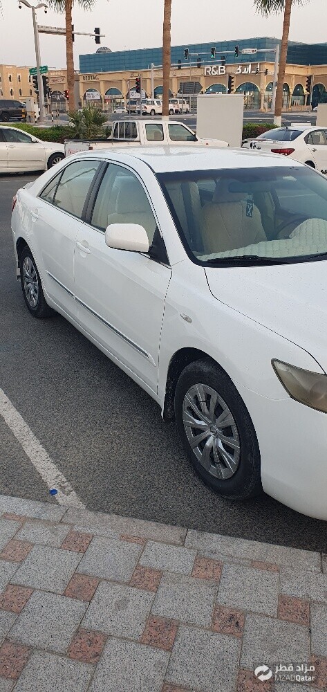 Toyota  for sale  - 2