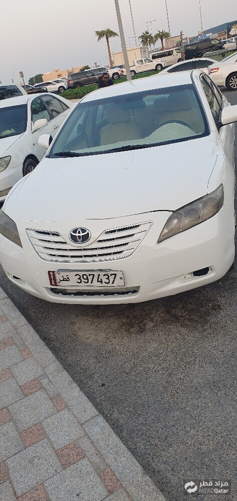 Toyota  for sale  - 1