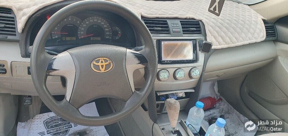 Toyota  for sale  - 5