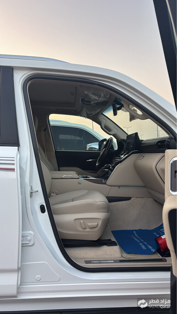 For Sale GXR Twin Turbo 2022 - 7