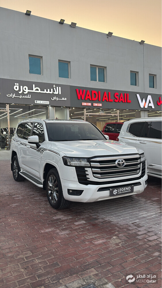 For Sale GXR Twin Turbo 2022 - 3