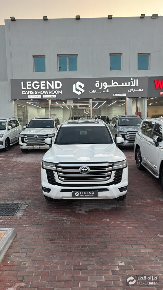 For Sale GXR Twin Turbo 2022 - 2