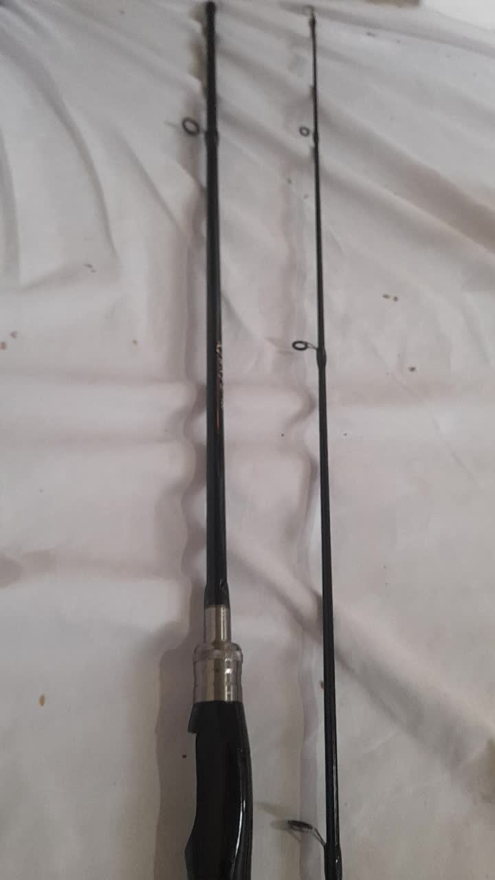 fishing - 4