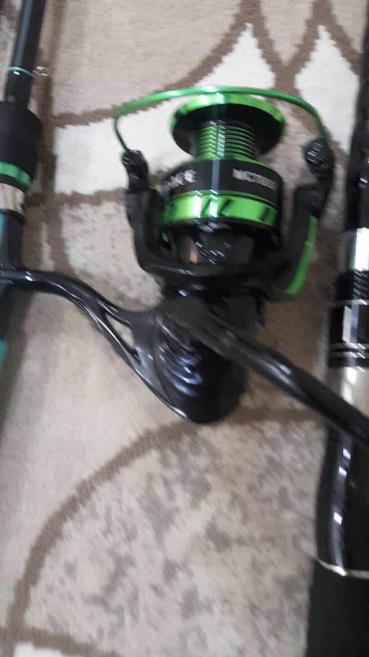 fishing - 5