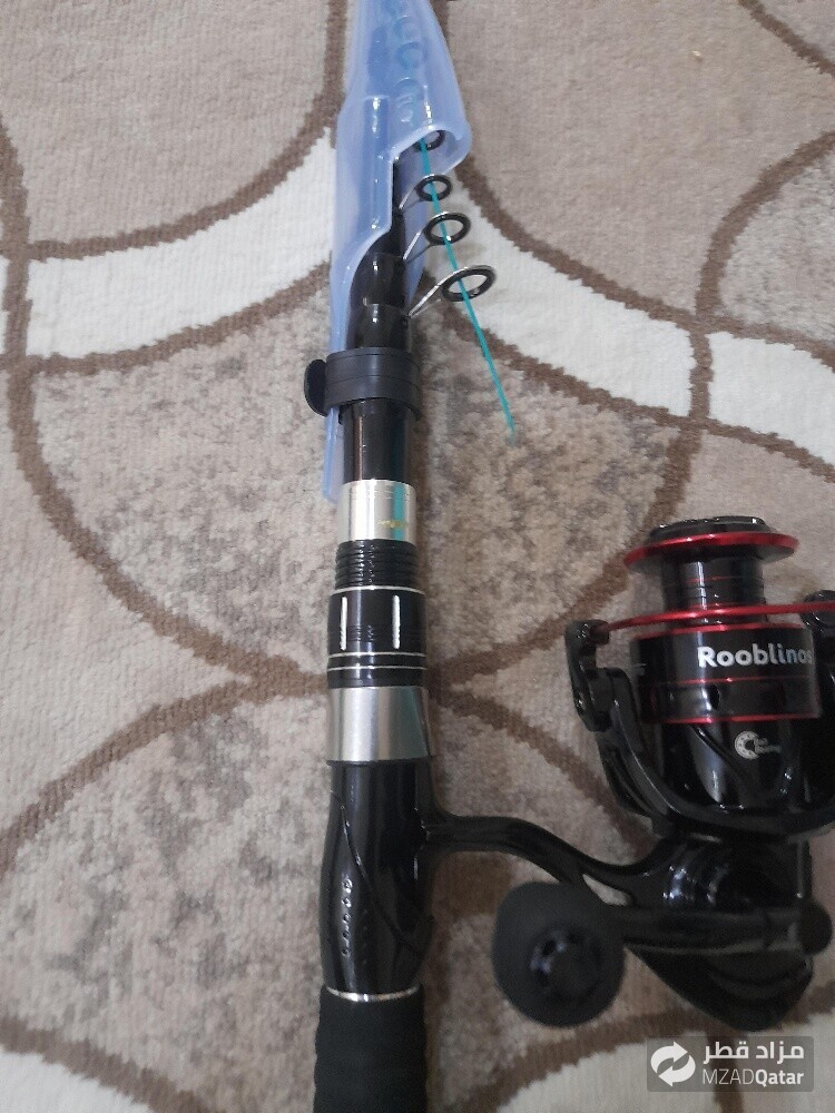 fishing - 12
