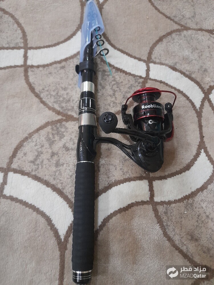 fishing - 8