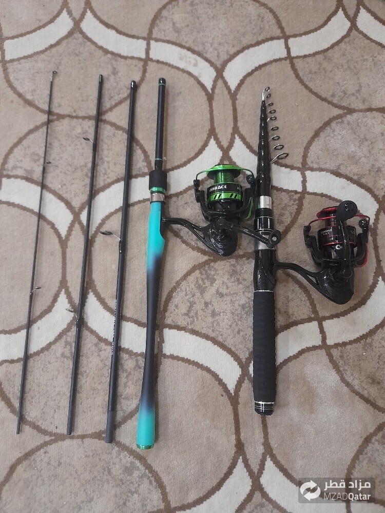 fishing - 11
