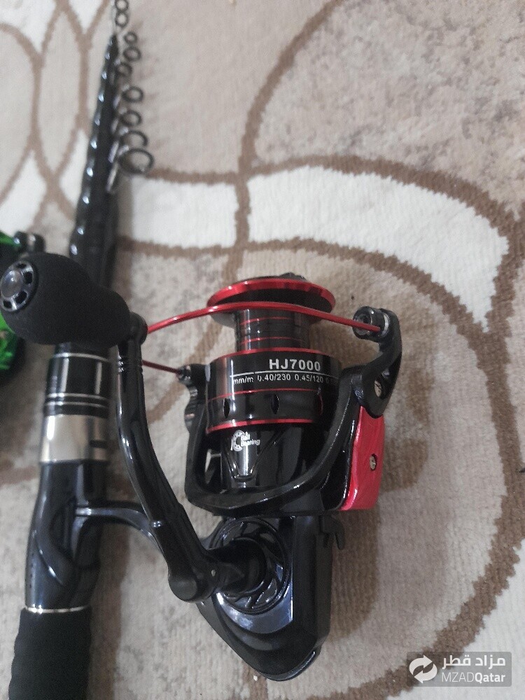 fishing - 10