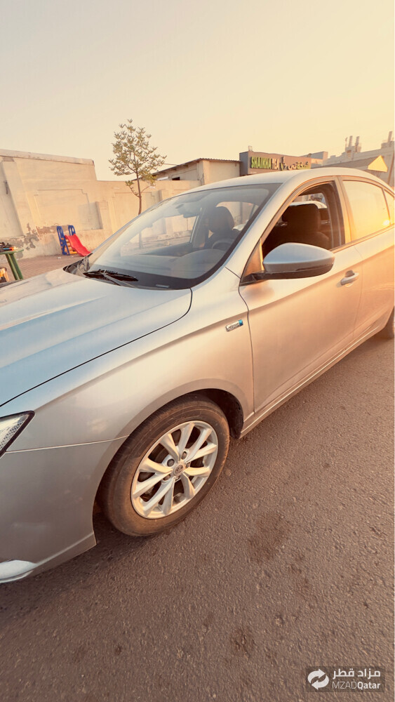 mg5  - 1