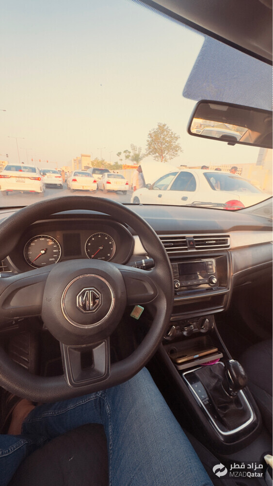 mg5  - 3