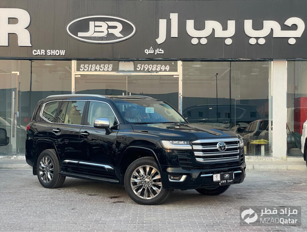 في اكس ار 2026 اصفار - 2