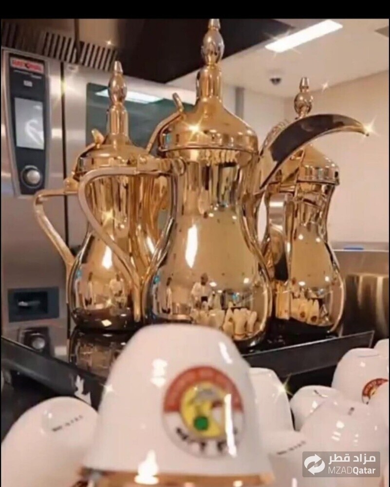 مقهويين شباب البلوشي - 1