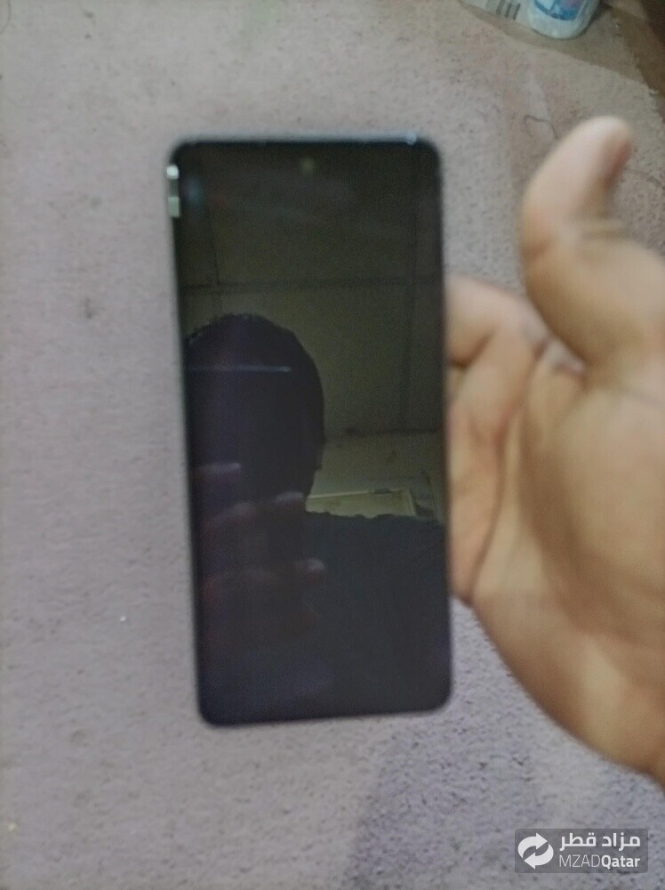 Oppo A 3x    4G - 8