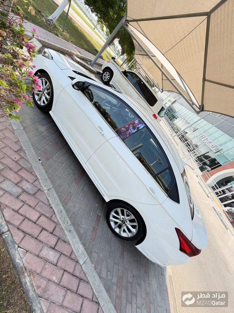 Chery Arrizo 2020 Black - 147 KM - 19