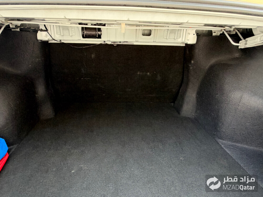 Chery Arrizo 2020 Black - 147 KM - 15