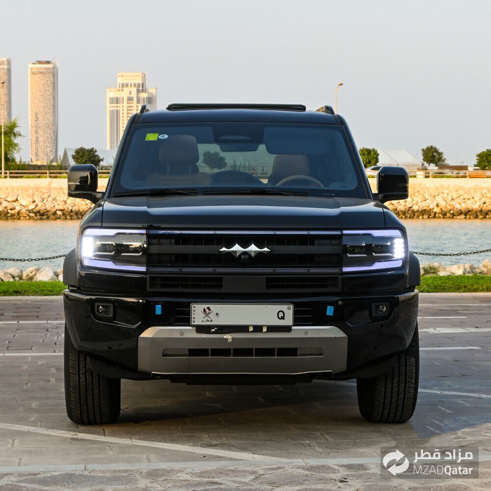 ليوبارد - 3