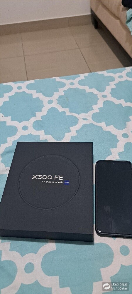 x300fe - 1