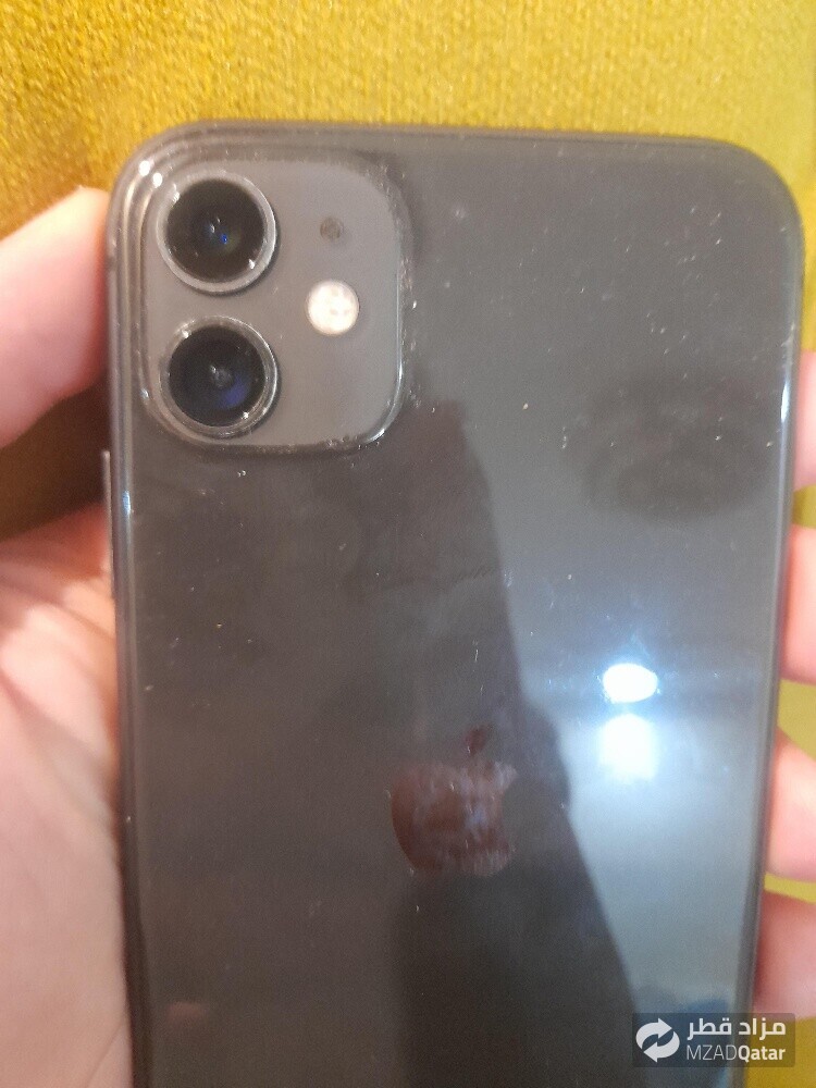 phone - 2