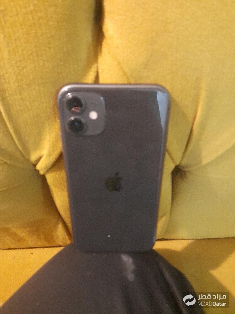 phone - 3