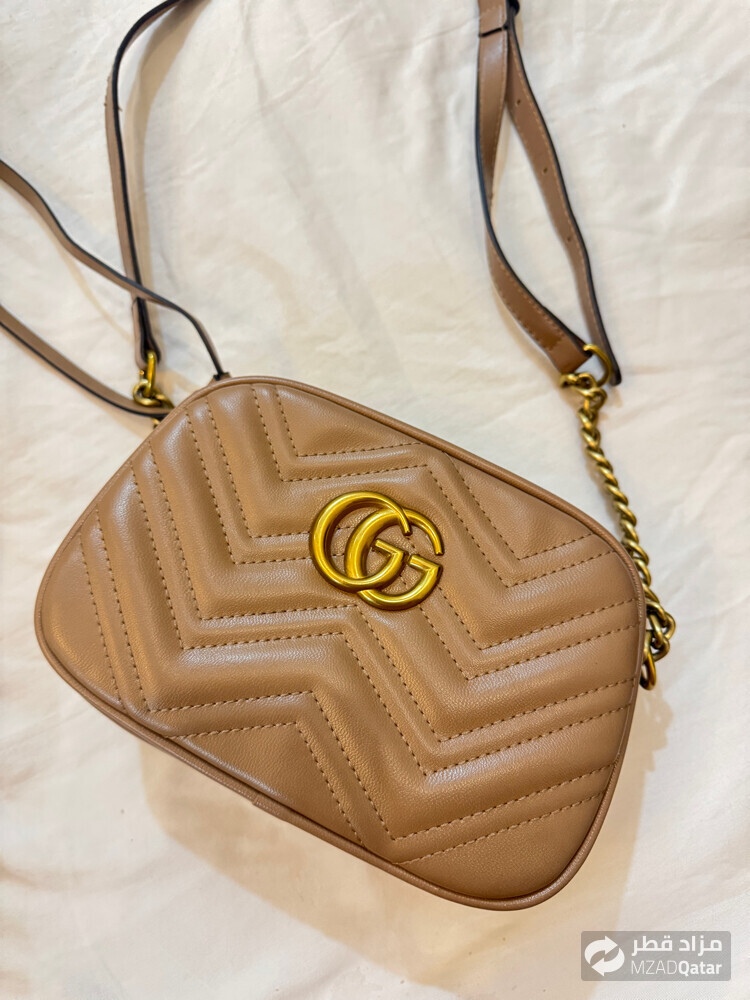 gucci bag - 2