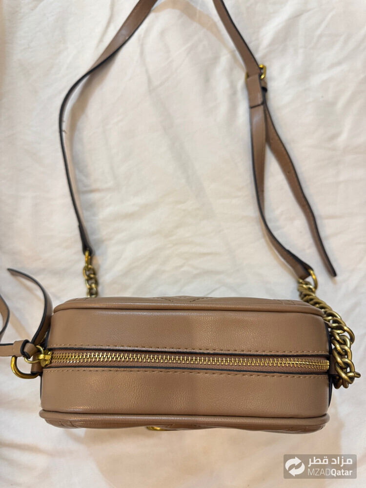 gucci bag - 3
