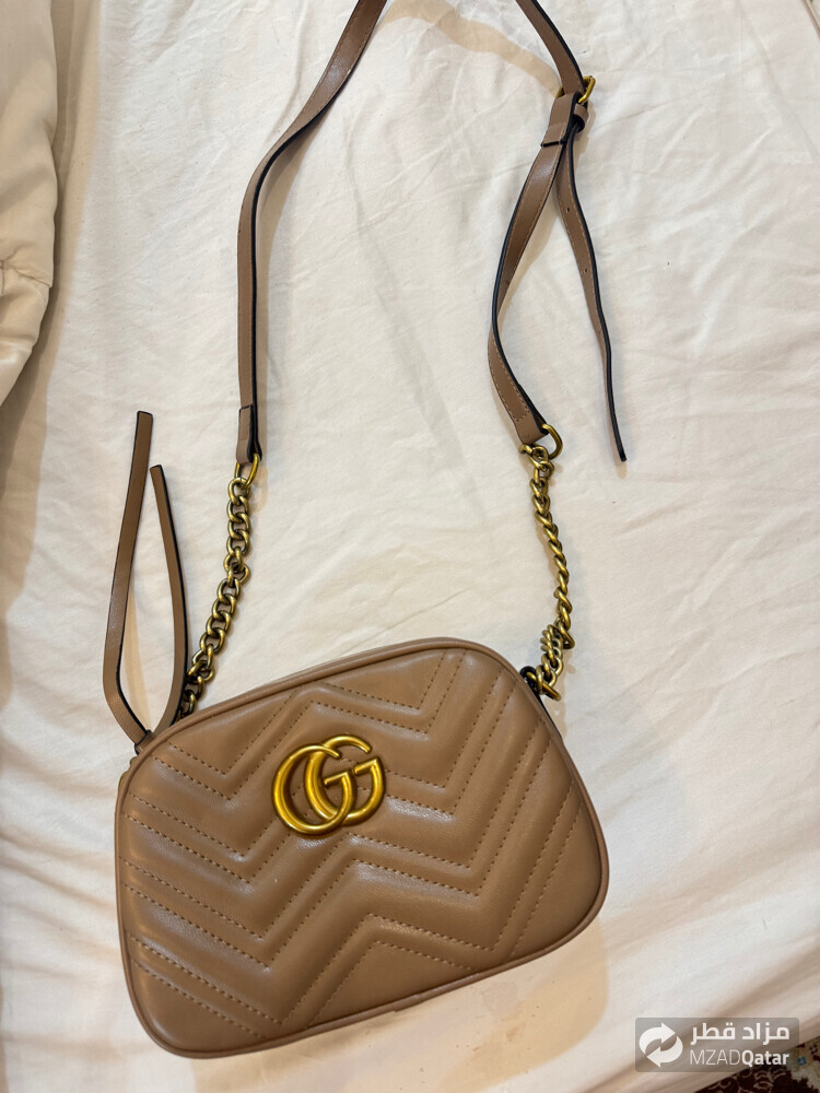 gucci bag - 4