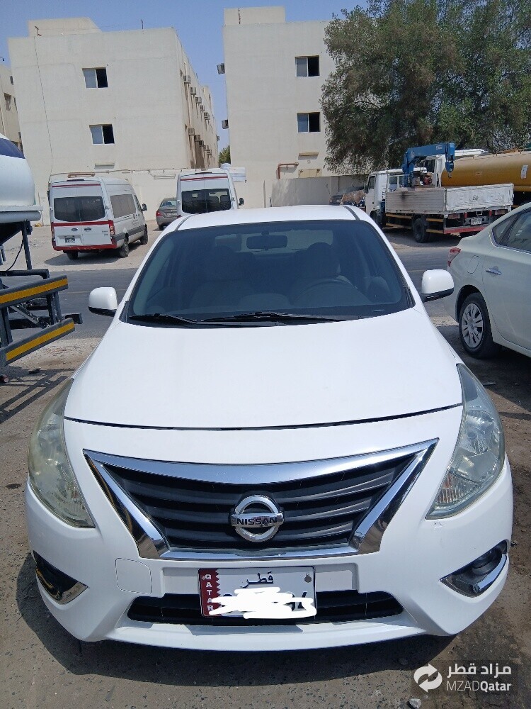 SALE - 2