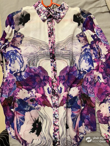 shirt new - 4