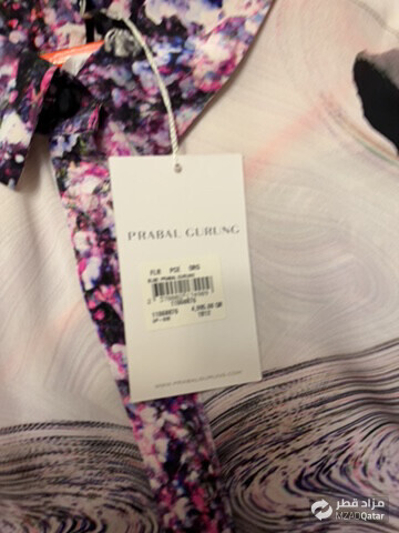 shirt new - 3