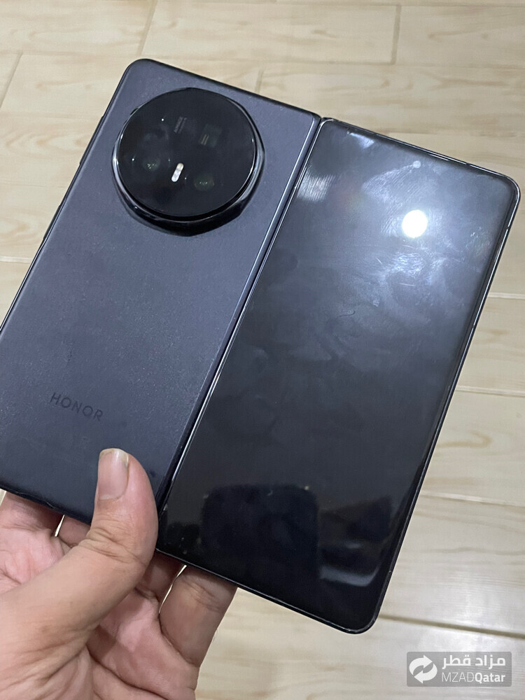 Honor magic v5 512gb - 5