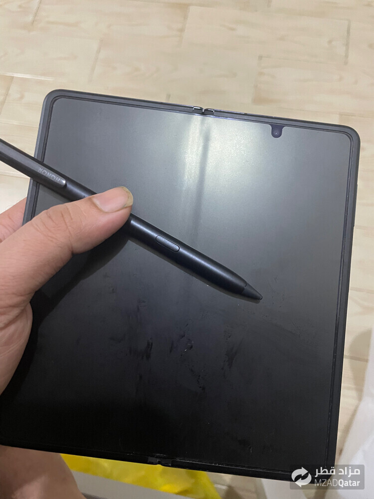 Honor magic v5 512gb - 3