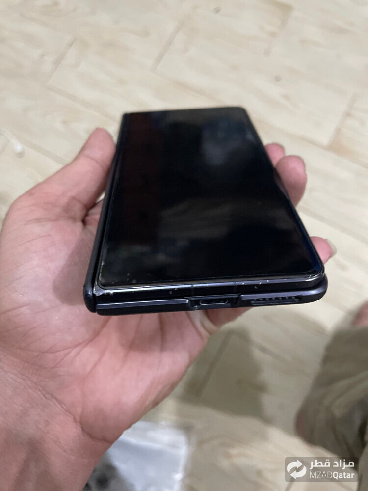 Honor magic v5 512gb - 2