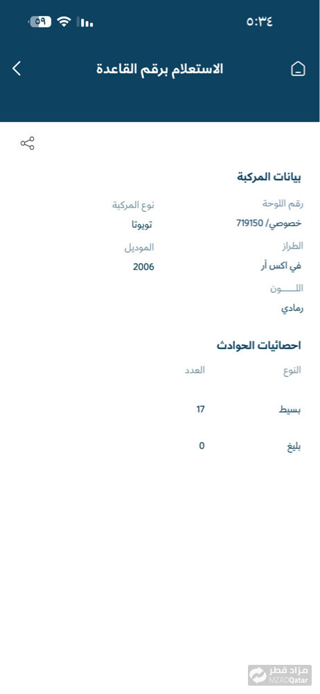 مستخدم نظيف والسعر قابل للصامل - 6