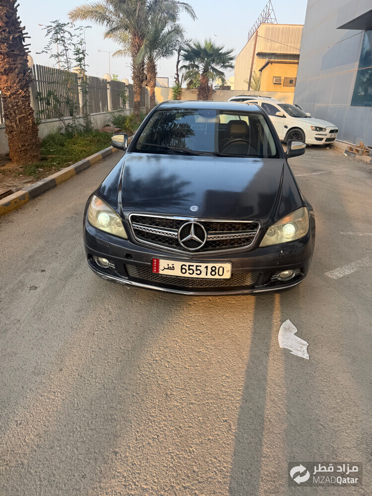 C200 - 3