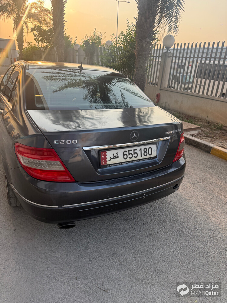 C200 - 2