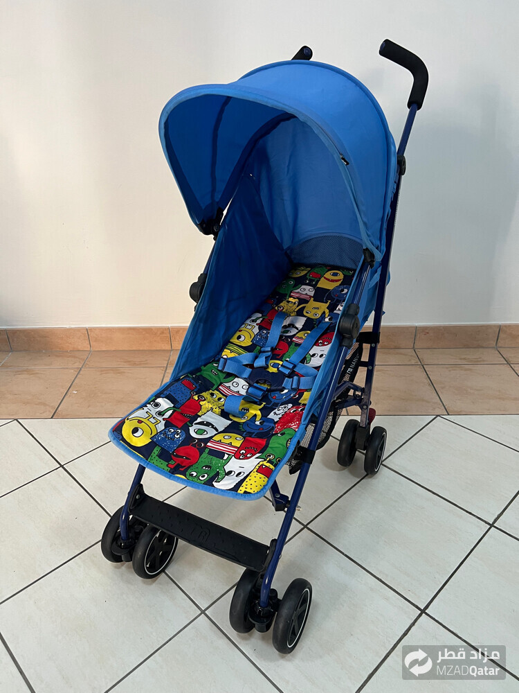 Mothercare Baby stroller - 1