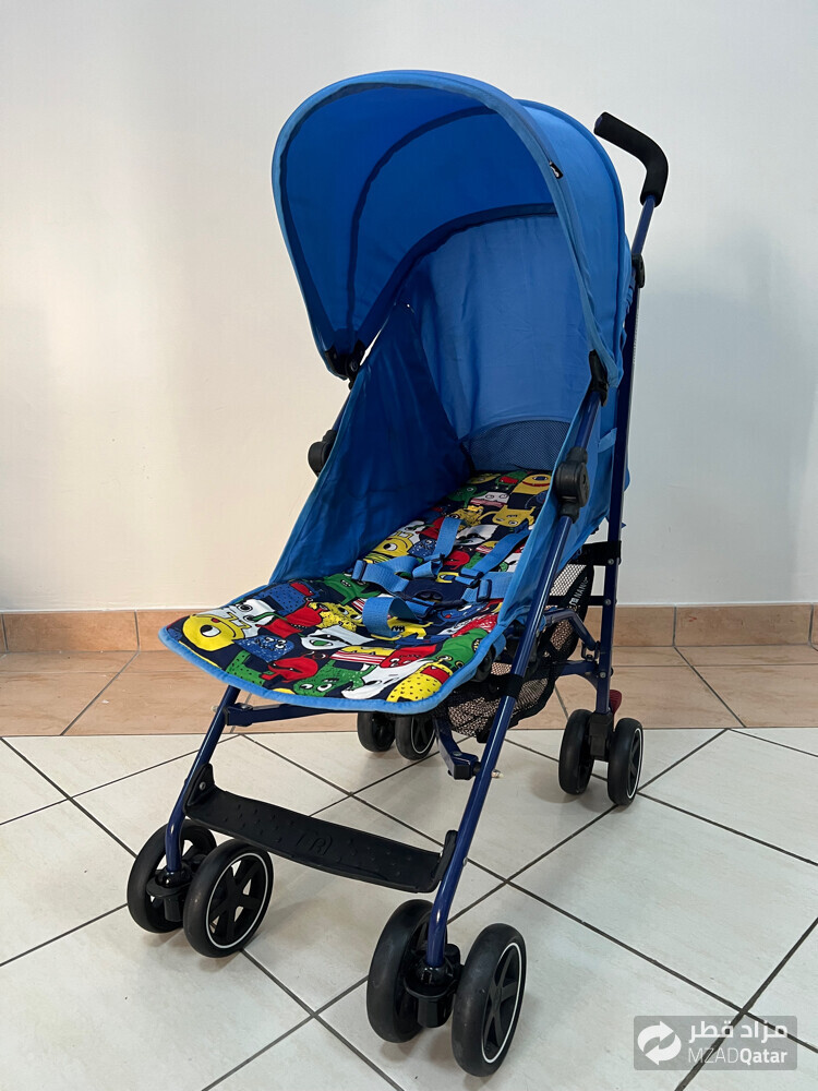 Mothercare Baby stroller - 2