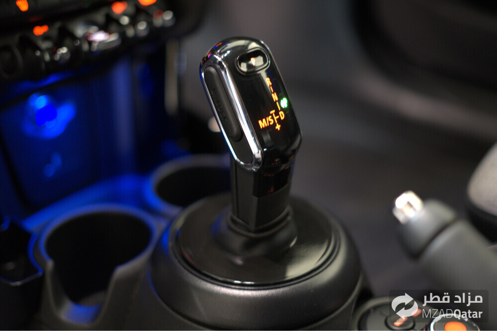 MINI Cooper  - 3