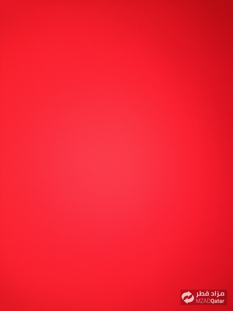 مطلوب تواير - 1