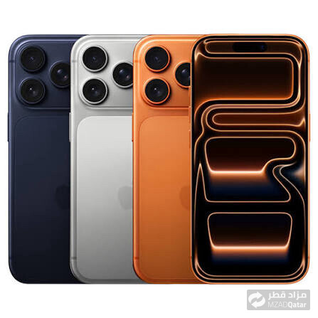 iphone required - 1
