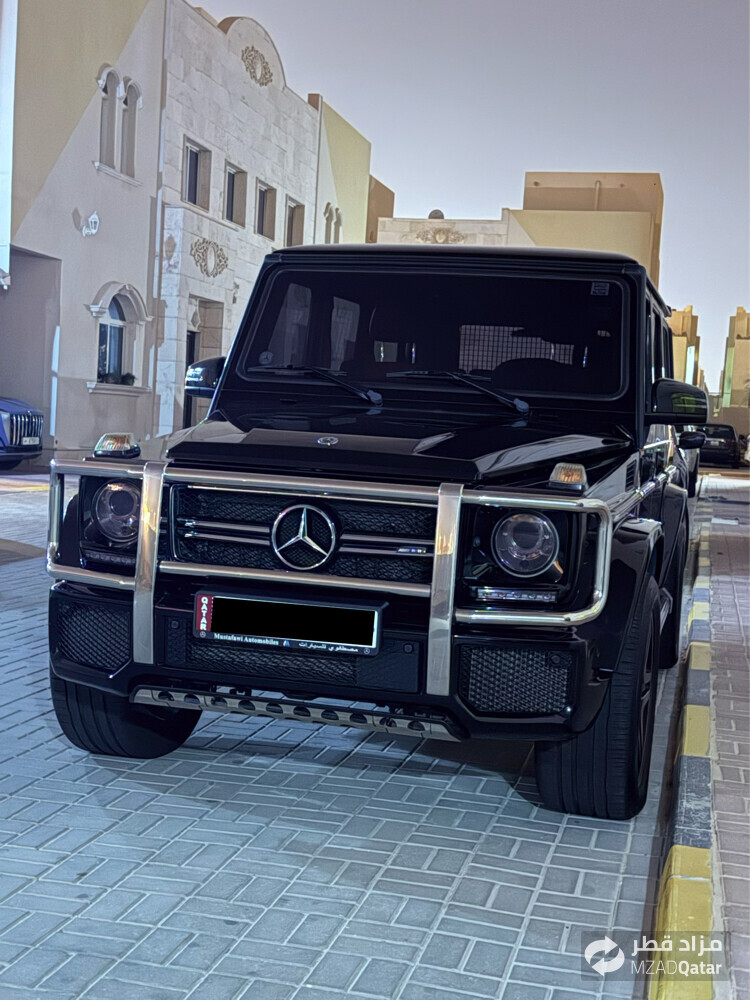 g class 63 - 1