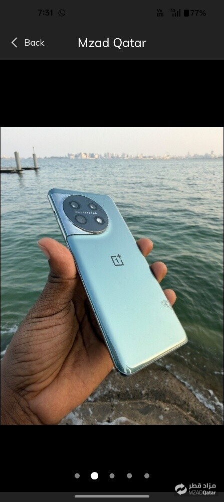 oneplus 11 - 3