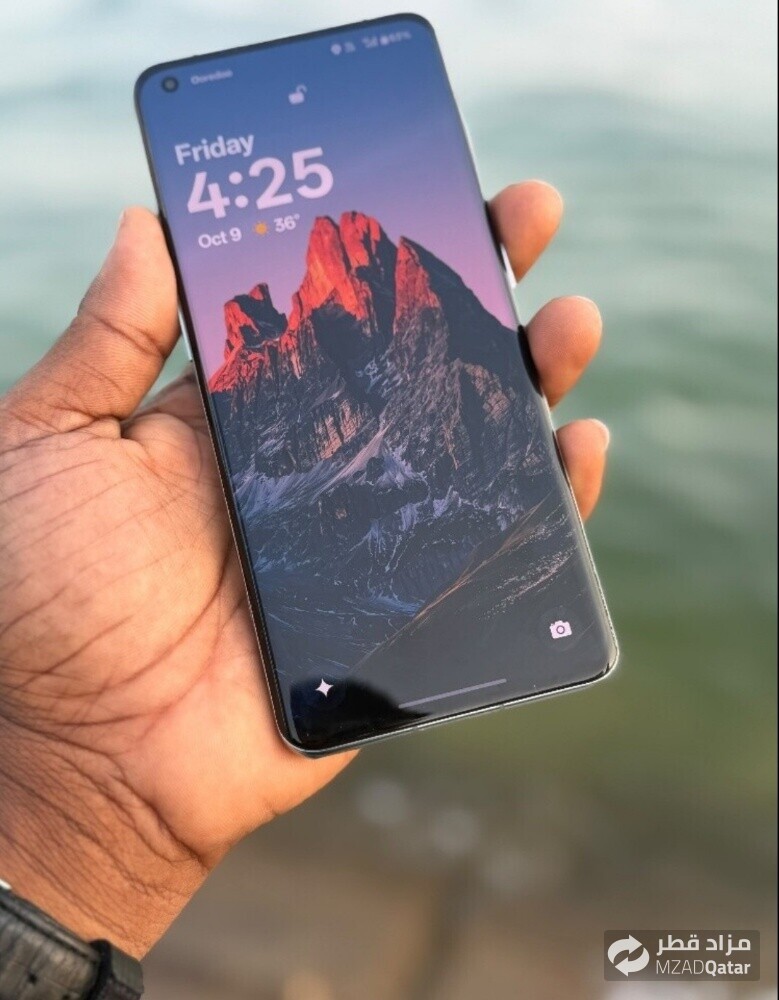 oneplus 11 - 2
