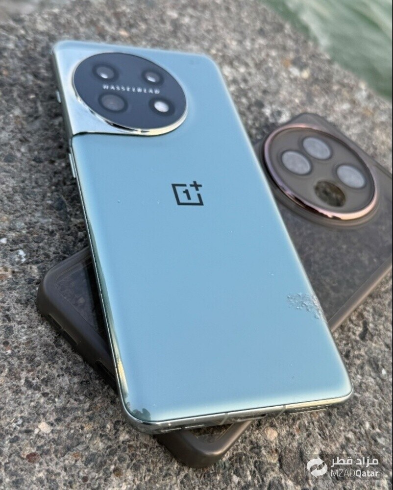 oneplus 11 - 1
