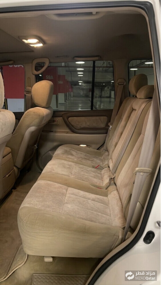 VXR 2006 - 3