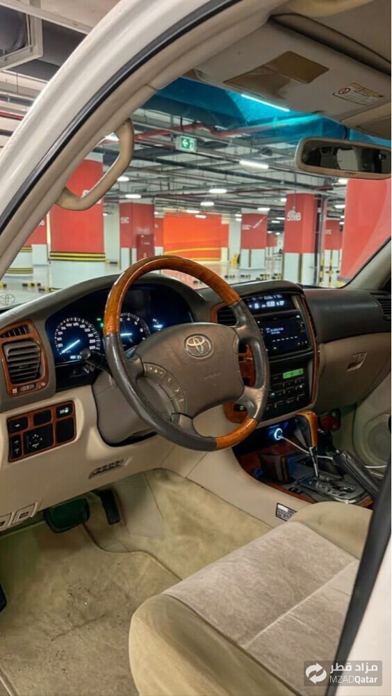 VXR 2006 - 5