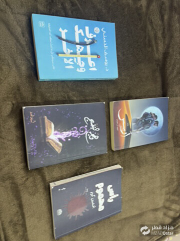 Books the price of one is 50 - 1