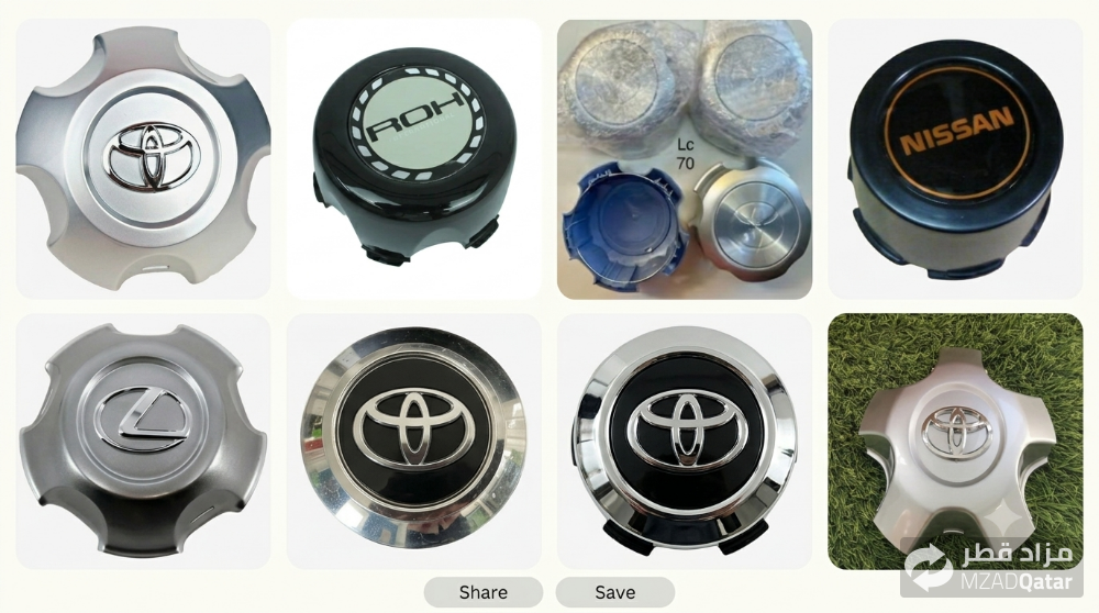 shubo - 3